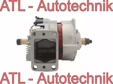 atl autotechnik l69610